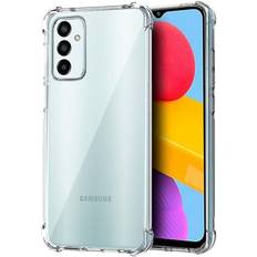 Cool Mobile cover Galaxy M13 A23 5G