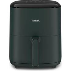 Friggitrici Tefal Easy Fry Max EY2453