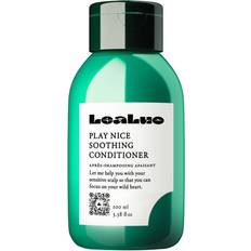Lealuo Play Nice Soothing Conditioner 100ml