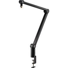 Compass Boom Arm