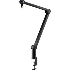 Logitech Compass Boom Arm