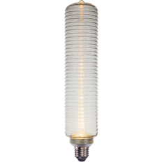 Lyskilde Ghost E27 3,5W LED Transparent