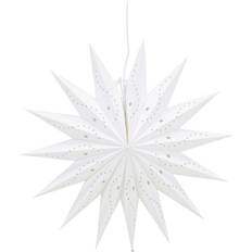 Papir Julestjerner Venture Design Lindvallen Julestjerne