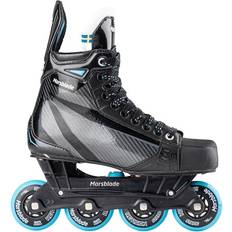 Marsblade Inlines O1 Kraft Crew Yth