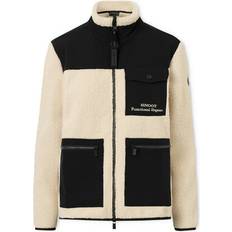 Snoot Ariccia Jacket