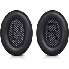 INF Earpads for Bose QC35/ 25/ 15/ AE2/ AE / 2i/ AE/ 2w