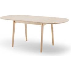 Carl Hansen & Søn CH002 Wegner Sofabord