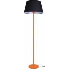 G 171 Bjertorp