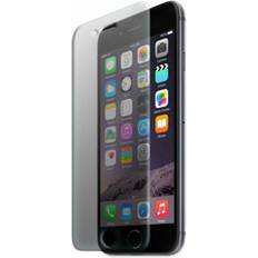 Unotec Skärmskydd Unotec Skärmskydd för Mobiltelefon 50.0016.00.99 Apple iPhone 6 Plus