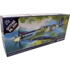 1/72 Spitfire Mk XIVc 12484