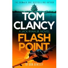 Tom Clancy Flash Point