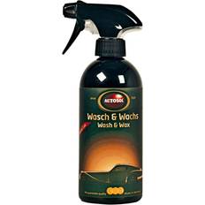 Car Air Fresheners on sale Autosol Car wax SOL11016150 0.5L