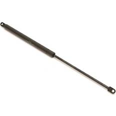 Cleaning Agents Stabilus Gas Spring Boot Cargo Area LIFT-O-MAT 249270