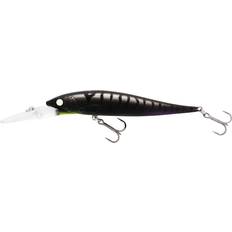 Westin MR Jerkbait 9cm