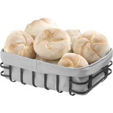 Hendi Med Brødpose Brødkurv