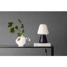 Venture Home Fjällen Bordslampa