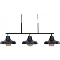 2 Lampor Pendellampor Venture Home Stöten Taklampa Pendellampa
