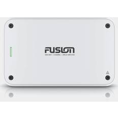 Fusion Apollo 6 kanals förstärkare, 1800W