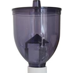 Coffee Grinders Wejoy Coffee hopper 250g with jump function