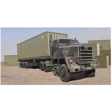 M915 Truck