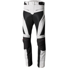 Ventilateurs sur Pied Rst Ventilator XT Pantalon Textile Moto Silver