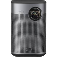 Xgimi Projectors Xgimi Halo 1080P Portable Projector WM03A