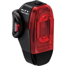 KTV Drive Pro Rear Light