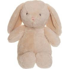 Fresh Kid Cutie Heads Gosedjur 31 cm Zara Stor