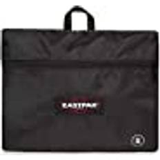 Eastpak Bagagli Eastpak Jari S, 100% Polyester