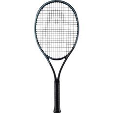 Head tennisketcher gravity Head Gravity Jr 2023