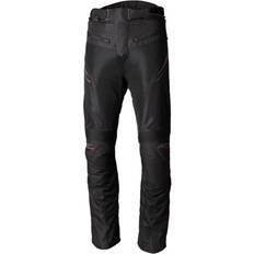 Ventilateurs sur Pied Rst Ventilator XT Pantalon Textile Imperméable Noir M