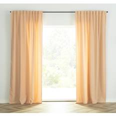 BASIC vaniljbeige