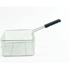 Fritteusen Bartscher fritteusenkorb imbiss pro