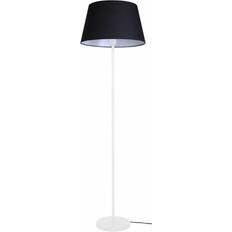 Armaturhantverk G 171 Bjertorp Golvlampa