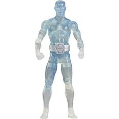 Diamond Select Toys Marvel Comic Iceman Action Figure
