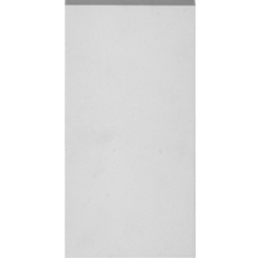 Moulures de Plafond Orac Decor D320 Plinthe Profil De Décoration 25 cm Haut