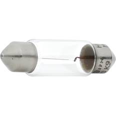Hella Glødepære 8GM 002 092-121