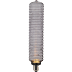 Lyskilde Ghost E27 3,5W LED Sort