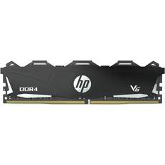 Memorias RAM HP 7EH67AA módulo de memoria 8 GB 1 x 8 GB DDR4 3200 MHz