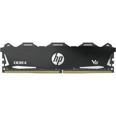 HP RAM Memory 189793 8 GB CL16