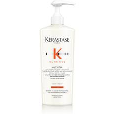Kérastase Nutritive Lait Vital Conditioner 1000 ml 1000ml