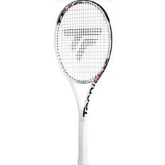 Tenis Tecnifibre TF-40 315 (18x20) blanco