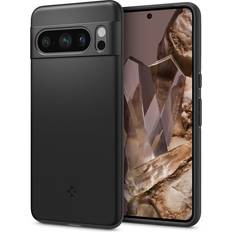 Spigen Thin Fit Case for Google Pixel 8 Pro