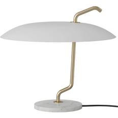 Model 537 White