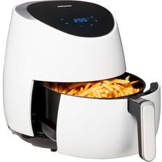 Medion Vit Air Fryer 2000 W 5 L