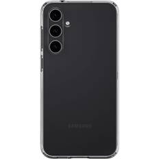 Spigen Samsung Galaxy S23 FE Liquid Crystal Case