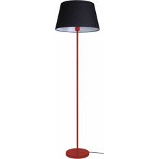 G 171 Bjertorp