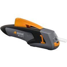 Glue Guns Steinel Mobilglue 1007-S Cordless Hot Glue Gun