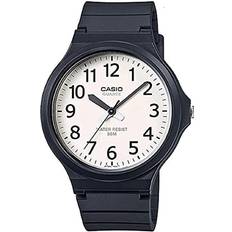 Casio små børn