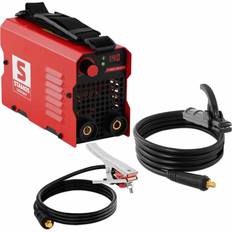 S-MMA-140 MINI